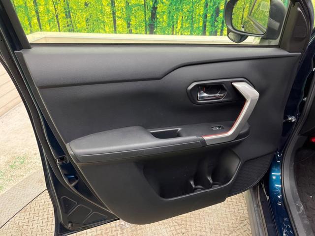 ライズ Ｚ　禁煙車　純正９型ナビＴＶ　バックカメラ　スマートアシスト　ブラインドスポットモニタ　アダプティブクルーズ　ＬＥＤヘッド　シーケンシャルターンランプ　純正１７インチＡＷ　シートヒーター　ＥＴＣ（36枚目）