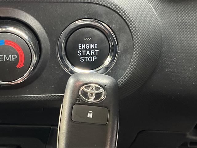 ライズ Ｚ　禁煙車　純正９型ナビＴＶ　バックカメラ　スマートアシスト　ブラインドスポットモニタ　アダプティブクルーズ　ＬＥＤヘッド　シーケンシャルターンランプ　純正１７インチＡＷ　シートヒーター　ＥＴＣ（37枚目）