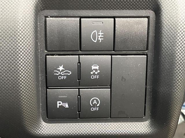 ライズ Ｚ　禁煙車　純正９型ナビＴＶ　バックカメラ　スマートアシスト　ブラインドスポットモニタ　アダプティブクルーズ　ＬＥＤヘッド　シーケンシャルターンランプ　純正１７インチＡＷ　シートヒーター　ＥＴＣ（39枚目）