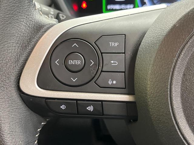 ライズ Ｚ　禁煙車　純正９型ナビＴＶ　バックカメラ　スマートアシスト　ブラインドスポットモニタ　アダプティブクルーズ　ＬＥＤヘッド　シーケンシャルターンランプ　純正１７インチＡＷ　シートヒーター　ＥＴＣ（40枚目）