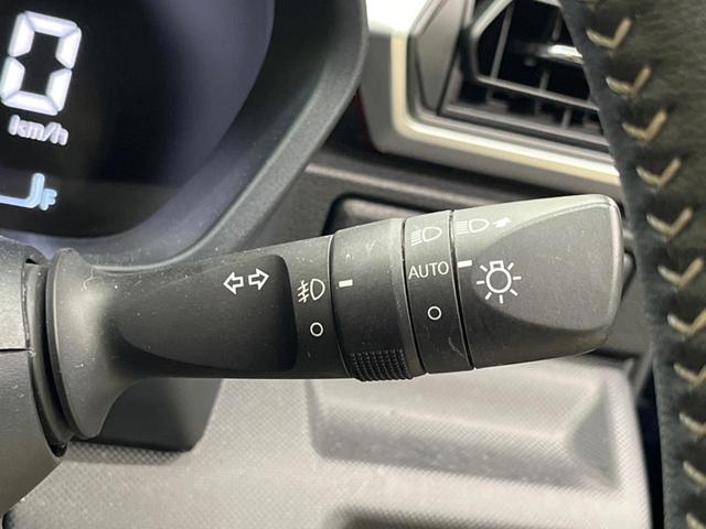 ライズ Ｚ　禁煙車　純正９型ナビＴＶ　バックカメラ　スマートアシスト　ブラインドスポットモニタ　アダプティブクルーズ　ＬＥＤヘッド　シーケンシャルターンランプ　純正１７インチＡＷ　シートヒーター　ＥＴＣ（41枚目）