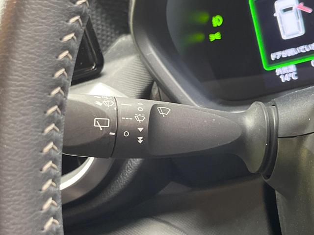 ライズ Ｚ　禁煙車　純正９型ナビＴＶ　バックカメラ　スマートアシスト　ブラインドスポットモニタ　アダプティブクルーズ　ＬＥＤヘッド　シーケンシャルターンランプ　純正１７インチＡＷ　シートヒーター　ＥＴＣ（42枚目）