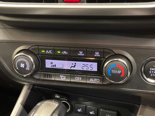 ライズ Ｚ　禁煙車　純正９型ナビＴＶ　バックカメラ　スマートアシスト　ブラインドスポットモニタ　アダプティブクルーズ　ＬＥＤヘッド　シーケンシャルターンランプ　純正１７インチＡＷ　シートヒーター　ＥＴＣ（45枚目）