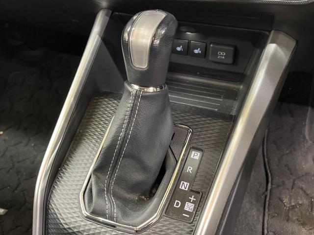 ライズ Ｚ　禁煙車　純正９型ナビＴＶ　バックカメラ　スマートアシスト　ブラインドスポットモニタ　アダプティブクルーズ　ＬＥＤヘッド　シーケンシャルターンランプ　純正１７インチＡＷ　シートヒーター　ＥＴＣ（46枚目）