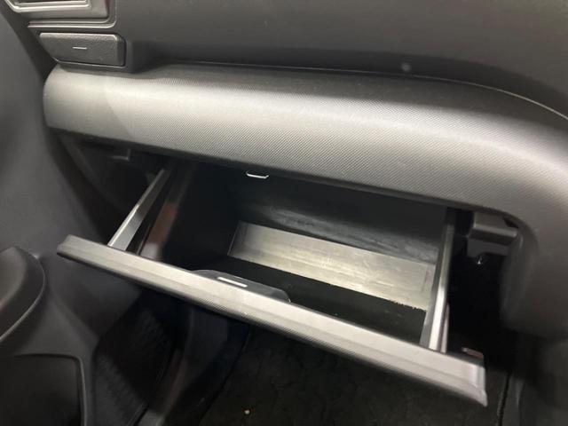 ライズ Ｚ　禁煙車　純正９型ナビＴＶ　バックカメラ　スマートアシスト　ブラインドスポットモニタ　アダプティブクルーズ　ＬＥＤヘッド　シーケンシャルターンランプ　純正１７インチＡＷ　シートヒーター　ＥＴＣ（48枚目）