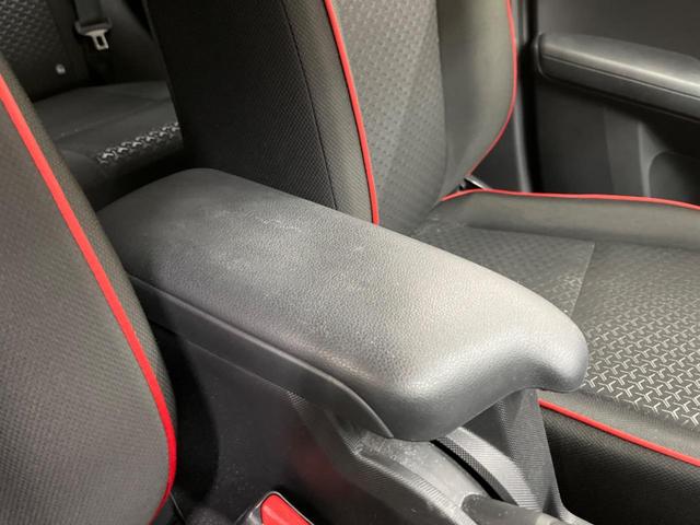 ライズ Ｚ　禁煙車　純正９型ナビＴＶ　バックカメラ　スマートアシスト　ブラインドスポットモニタ　アダプティブクルーズ　ＬＥＤヘッド　シーケンシャルターンランプ　純正１７インチＡＷ　シートヒーター　ＥＴＣ（49枚目）