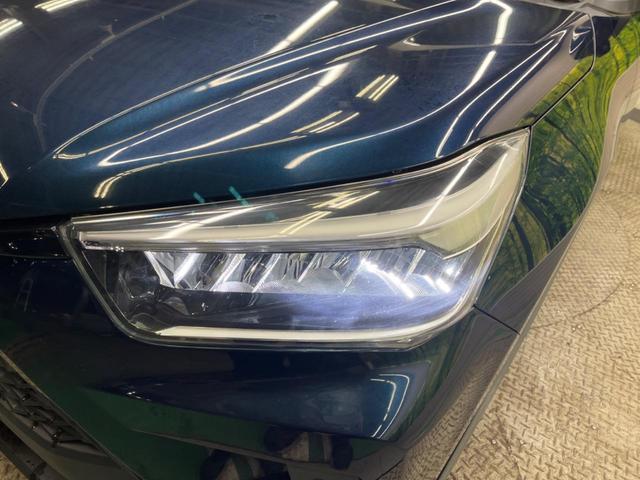 ライズ Ｚ　禁煙車　純正９型ナビＴＶ　バックカメラ　スマートアシスト　ブラインドスポットモニタ　アダプティブクルーズ　ＬＥＤヘッド　シーケンシャルターンランプ　純正１７インチＡＷ　シートヒーター　ＥＴＣ（51枚目）