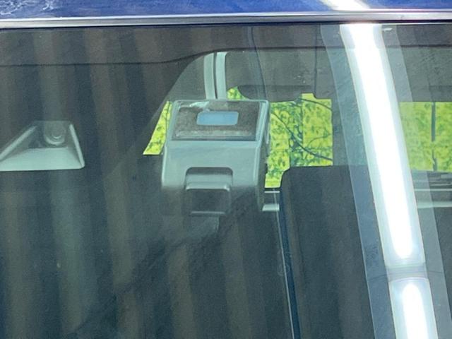 ライズ Ｚ　禁煙車　純正９型ナビＴＶ　バックカメラ　スマートアシスト　ブラインドスポットモニタ　アダプティブクルーズ　ＬＥＤヘッド　シーケンシャルターンランプ　純正１７インチＡＷ　シートヒーター　ＥＴＣ（52枚目）