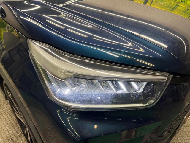 ライズ Ｚ　禁煙車　純正９型ナビＴＶ　バックカメラ　スマートアシスト　ブラインドスポットモニタ　アダプティブクルーズ　ＬＥＤヘッド　シーケンシャルターンランプ　純正１７インチＡＷ　シートヒーター　ＥＴＣ（54枚目）