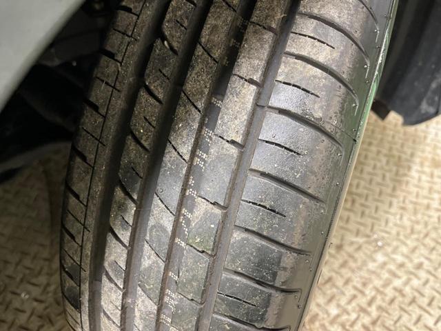 ライズ Ｚ　禁煙車　純正９型ナビＴＶ　バックカメラ　スマートアシスト　ブラインドスポットモニタ　アダプティブクルーズ　ＬＥＤヘッド　シーケンシャルターンランプ　純正１７インチＡＷ　シートヒーター　ＥＴＣ（55枚目）