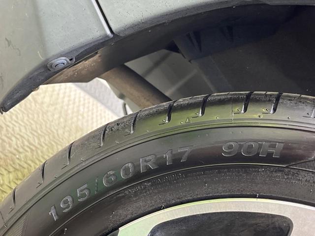 ライズ Ｚ　禁煙車　純正９型ナビＴＶ　バックカメラ　スマートアシスト　ブラインドスポットモニタ　アダプティブクルーズ　ＬＥＤヘッド　シーケンシャルターンランプ　純正１７インチＡＷ　シートヒーター　ＥＴＣ（57枚目）