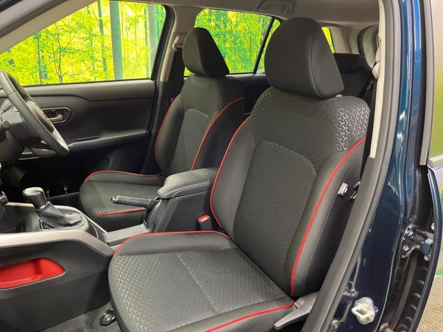 ライズ Ｚ　禁煙車　純正９型ナビＴＶ　バックカメラ　スマートアシスト　ブラインドスポットモニタ　アダプティブクルーズ　ＬＥＤヘッド　シーケンシャルターンランプ　純正１７インチＡＷ　シートヒーター　ＥＴＣ（59枚目）