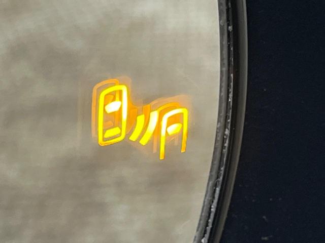 ライズ Ｇ　モデリスタエアロ　禁煙車　純正９型ディスプレイＴＶ　パノラマモニター　スマートアシスト　ブラインドスポットモニタ　コーナーセンサ　ＬＥＤヘッド　純正１６インチＡＷ　ＥＴＣ　ＡｐｐｌｅＣａｒＰｌａｙ（6枚目）