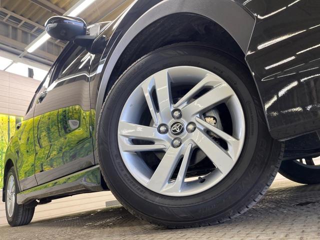 ライズ Ｇ　モデリスタエアロ　禁煙車　純正９型ディスプレイＴＶ　パノラマモニター　スマートアシスト　ブラインドスポットモニタ　コーナーセンサ　ＬＥＤヘッド　純正１６インチＡＷ　ＥＴＣ　ＡｐｐｌｅＣａｒＰｌａｙ（12枚目）