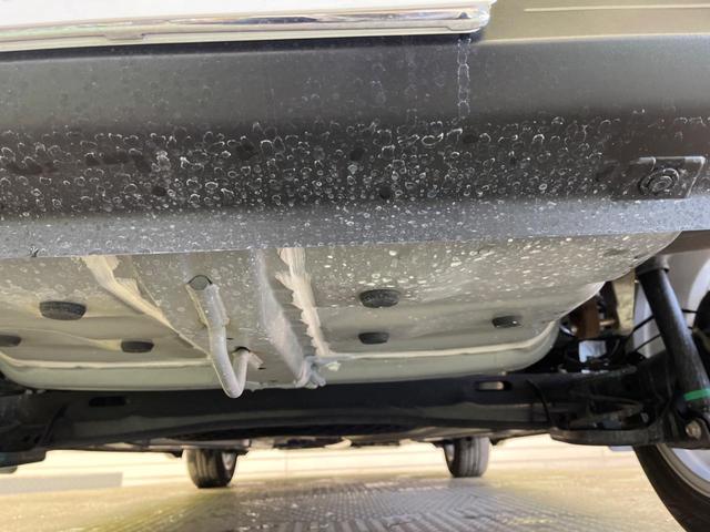 ライズ Ｇ　モデリスタエアロ　禁煙車　純正９型ディスプレイＴＶ　パノラマモニター　スマートアシスト　ブラインドスポットモニタ　コーナーセンサ　ＬＥＤヘッド　純正１６インチＡＷ　ＥＴＣ　ＡｐｐｌｅＣａｒＰｌａｙ（18枚目）