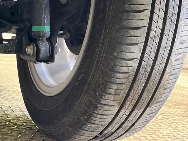 ライズ Ｇ　モデリスタエアロ　禁煙車　純正９型ディスプレイＴＶ　パノラマモニター　スマートアシスト　ブラインドスポットモニタ　コーナーセンサ　ＬＥＤヘッド　純正１６インチＡＷ　ＥＴＣ　ＡｐｐｌｅＣａｒＰｌａｙ（20枚目）