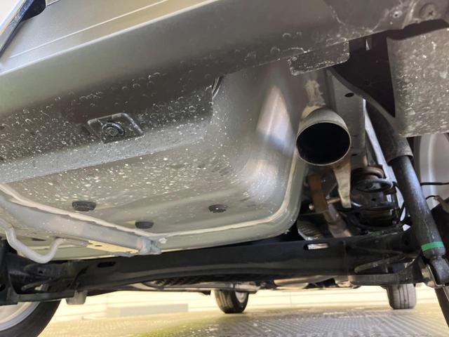 ライズ Ｇ　モデリスタエアロ　禁煙車　純正９型ディスプレイＴＶ　パノラマモニター　スマートアシスト　ブラインドスポットモニタ　コーナーセンサ　ＬＥＤヘッド　純正１６インチＡＷ　ＥＴＣ　ＡｐｐｌｅＣａｒＰｌａｙ（25枚目）