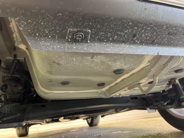 ライズ Ｇ　モデリスタエアロ　禁煙車　純正９型ディスプレイＴＶ　パノラマモニター　スマートアシスト　ブラインドスポットモニタ　コーナーセンサ　ＬＥＤヘッド　純正１６インチＡＷ　ＥＴＣ　ＡｐｐｌｅＣａｒＰｌａｙ（26枚目）