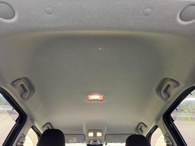 ライズ Ｇ　モデリスタエアロ　禁煙車　純正９型ディスプレイＴＶ　パノラマモニター　スマートアシスト　ブラインドスポットモニタ　コーナーセンサ　ＬＥＤヘッド　純正１６インチＡＷ　ＥＴＣ　ＡｐｐｌｅＣａｒＰｌａｙ（30枚目）