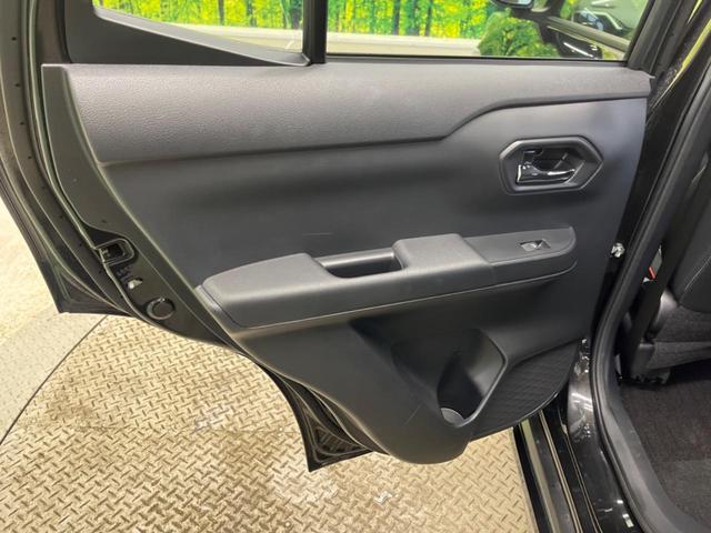 ライズ Ｇ　モデリスタエアロ　禁煙車　純正９型ディスプレイＴＶ　パノラマモニター　スマートアシスト　ブラインドスポットモニタ　コーナーセンサ　ＬＥＤヘッド　純正１６インチＡＷ　ＥＴＣ　ＡｐｐｌｅＣａｒＰｌａｙ（35枚目）