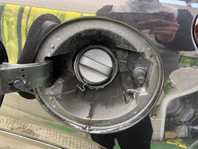 ライズ Ｇ　モデリスタエアロ　禁煙車　純正９型ディスプレイＴＶ　パノラマモニター　スマートアシスト　ブラインドスポットモニタ　コーナーセンサ　ＬＥＤヘッド　純正１６インチＡＷ　ＥＴＣ　ＡｐｐｌｅＣａｒＰｌａｙ（36枚目）