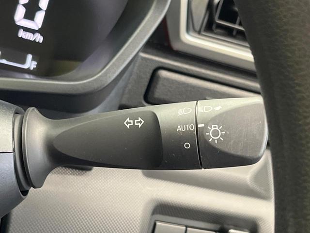 ライズ Ｇ　モデリスタエアロ　禁煙車　純正９型ディスプレイＴＶ　パノラマモニター　スマートアシスト　ブラインドスポットモニタ　コーナーセンサ　ＬＥＤヘッド　純正１６インチＡＷ　ＥＴＣ　ＡｐｐｌｅＣａｒＰｌａｙ（40枚目）