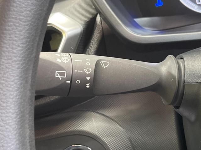 ライズ Ｇ　モデリスタエアロ　禁煙車　純正９型ディスプレイＴＶ　パノラマモニター　スマートアシスト　ブラインドスポットモニタ　コーナーセンサ　ＬＥＤヘッド　純正１６インチＡＷ　ＥＴＣ　ＡｐｐｌｅＣａｒＰｌａｙ（41枚目）