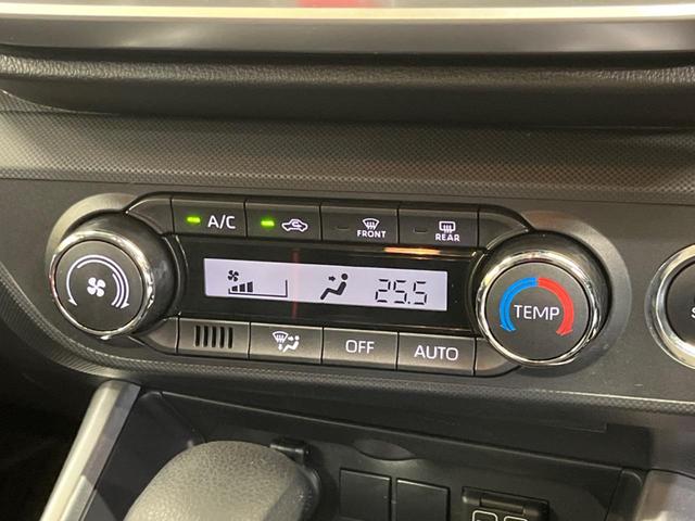 ライズ Ｇ　モデリスタエアロ　禁煙車　純正９型ディスプレイＴＶ　パノラマモニター　スマートアシスト　ブラインドスポットモニタ　コーナーセンサ　ＬＥＤヘッド　純正１６インチＡＷ　ＥＴＣ　ＡｐｐｌｅＣａｒＰｌａｙ（44枚目）