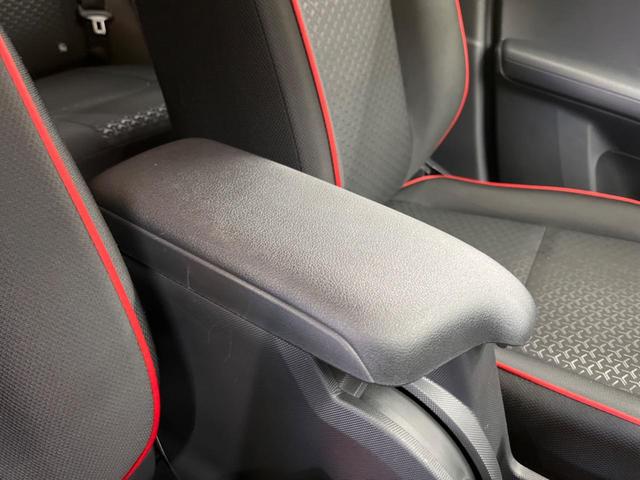 ライズ Ｇ　モデリスタエアロ　禁煙車　純正９型ディスプレイＴＶ　パノラマモニター　スマートアシスト　ブラインドスポットモニタ　コーナーセンサ　ＬＥＤヘッド　純正１６インチＡＷ　ＥＴＣ　ＡｐｐｌｅＣａｒＰｌａｙ（48枚目）