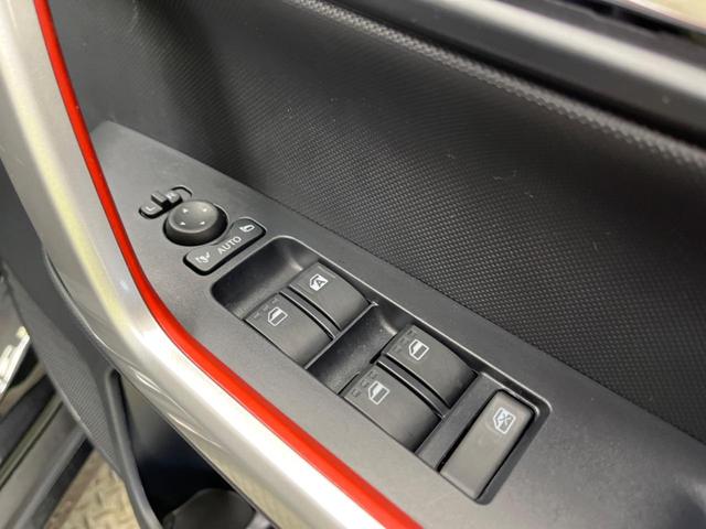 ライズ Ｇ　モデリスタエアロ　禁煙車　純正９型ディスプレイＴＶ　パノラマモニター　スマートアシスト　ブラインドスポットモニタ　コーナーセンサ　ＬＥＤヘッド　純正１６インチＡＷ　ＥＴＣ　ＡｐｐｌｅＣａｒＰｌａｙ（49枚目）