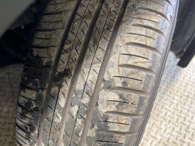 ライズ Ｇ　モデリスタエアロ　禁煙車　純正９型ディスプレイＴＶ　パノラマモニター　スマートアシスト　ブラインドスポットモニタ　コーナーセンサ　ＬＥＤヘッド　純正１６インチＡＷ　ＥＴＣ　ＡｐｐｌｅＣａｒＰｌａｙ（52枚目）