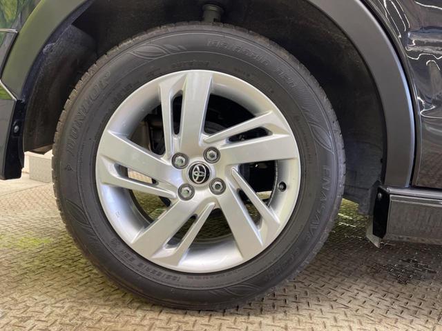 ライズ Ｇ　モデリスタエアロ　禁煙車　純正９型ディスプレイＴＶ　パノラマモニター　スマートアシスト　ブラインドスポットモニタ　コーナーセンサ　ＬＥＤヘッド　純正１６インチＡＷ　ＥＴＣ　ＡｐｐｌｅＣａｒＰｌａｙ（53枚目）