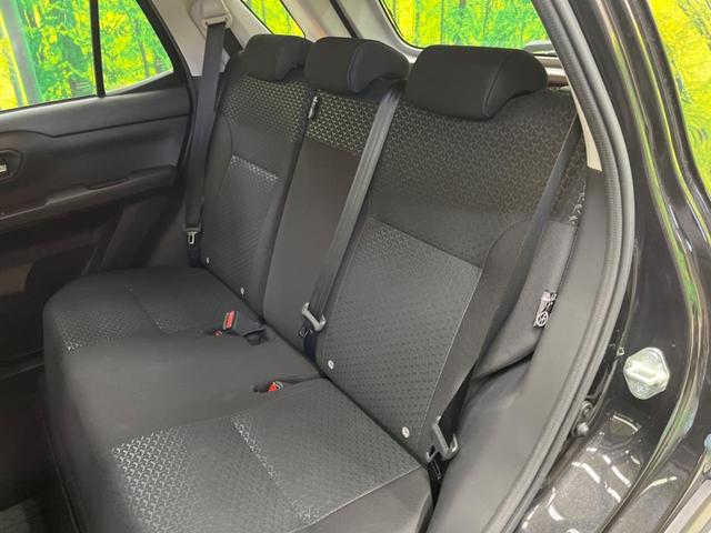 ライズ Ｇ　モデリスタエアロ　禁煙車　純正９型ディスプレイＴＶ　パノラマモニター　スマートアシスト　ブラインドスポットモニタ　コーナーセンサ　ＬＥＤヘッド　純正１６インチＡＷ　ＥＴＣ　ＡｐｐｌｅＣａｒＰｌａｙ（55枚目）