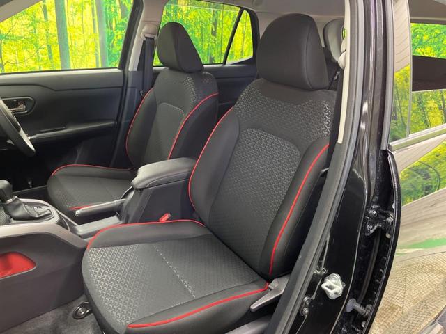 ライズ Ｇ　モデリスタエアロ　禁煙車　純正９型ディスプレイＴＶ　パノラマモニター　スマートアシスト　ブラインドスポットモニタ　コーナーセンサ　ＬＥＤヘッド　純正１６インチＡＷ　ＥＴＣ　ＡｐｐｌｅＣａｒＰｌａｙ（56枚目）