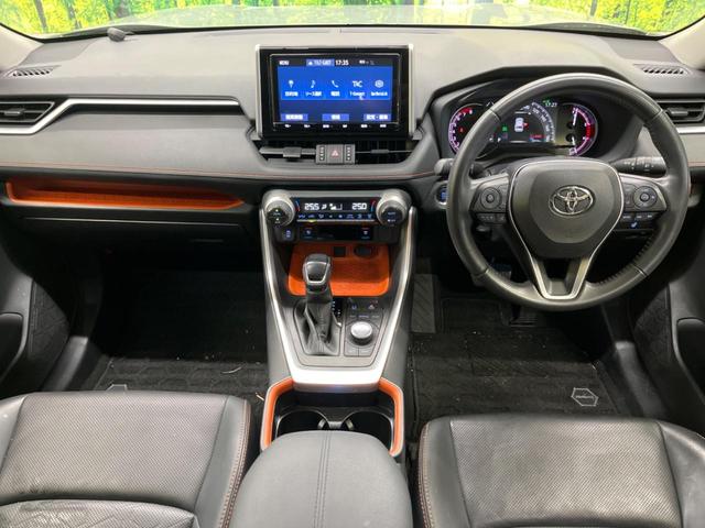 �O���[�v���݌ɐ���R�O�C�O�O�O��I�I�S���̌n��X���烁�[�J�[�E�Ԏ��킸���Љ�o����̂ŁA���Ȃ��Ƀs�b�^���̂��Ԃ�������͂��ł���܂��͂��₢���킹��������