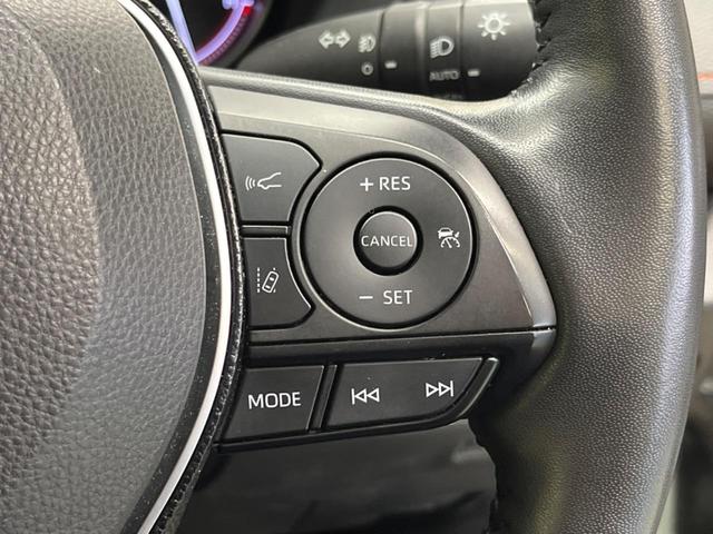 �y���[�_�[�N���[�Y�R���g���[���z�������H�ł̒��������s���y�ɁI�I�����ő��x��ۂN���[�Y�R���g���[�����A�Փˌy���V�X�e���ƘA�g���A�O���̎ԗ������m���ĎԊԂ�ۂ悤�ɑ��x���߂��Ă���܂��I�I