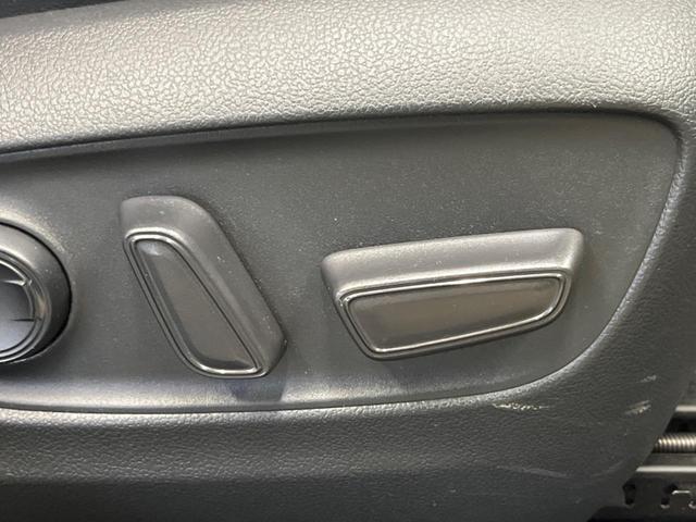 �y�p���[�V�[�g�z�X�C�b�`��ŊȒP�ɃV�[�g�̔��������\�I�d��������͂�����܂���I���K�ȃV�[�g�|�W�V�����ɃZ�b�g���āA���K�ȃh���C�u�����y���݂��������B