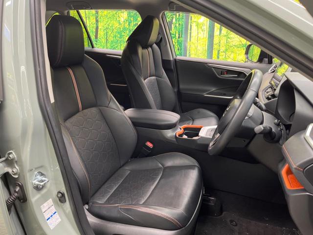 �y�h���C�u���R�[�_�[�z���S�E���S�ȃJ�[���C�t�ɕK�{�̃h���C�u���R�[�_�[�𑕔��I���s���͂������A������^�]�⎖�̂ɑ��������ۂ̏󋵂��f���ŋL�^���A����̃��X�N�ɔ����܂��B