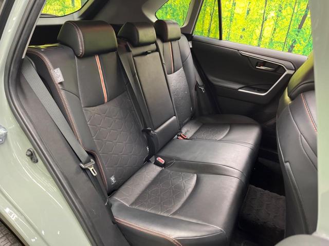 �y�h���C�u���R�[�_�[�z���S�E���S�ȃJ�[���C�t�ɕK�{�̃h���C�u���R�[�_�[�𑕔��I���s���͂������A������^�]�⎖�̂ɑ��������ۂ̏󋵂��f���ŋL�^���A����̃��X�N�ɔ����܂��B