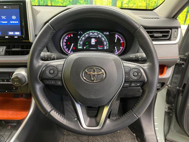 �X�e�A�����O���g�p�������Ȃ��A���ꂢ�ȏ�ԂƂȂ��Ă���܂���