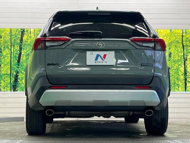 ���S�̍Œ��P�O�N�E���s�������ۏ؁i�L���j�����p�ӁB�ۏؓ��e���[���͂������A�����_�����I�C��������A�N�����x�̑S���E�Q�S���ԃ��[�h�T�[�r�X���t�т���Ă���܂��̂ł����S�������B