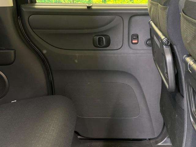 Ｎ－ＢＯＸカスタム Ｇ　ＳＳブラックスタイルパッケージ　禁煙車　衝突軽減　両側電動スライドドア　純正ナビ　フルセグ　バックカメラ　シートヒーター　ドライブレコーダー　ＥＴＣ　ＨＩＤヘッド　オートライト　オートエアコン　ロールサンシェード（33枚目）
