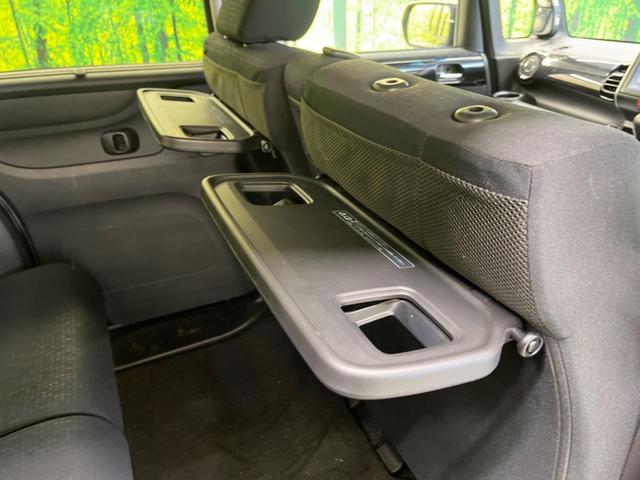 Ｎ－ＢＯＸカスタム Ｇ　ＳＳブラックスタイルパッケージ　禁煙車　衝突軽減　両側電動スライドドア　純正ナビ　フルセグ　バックカメラ　シートヒーター　ドライブレコーダー　ＥＴＣ　ＨＩＤヘッド　オートライト　オートエアコン　ロールサンシェード（53枚目）