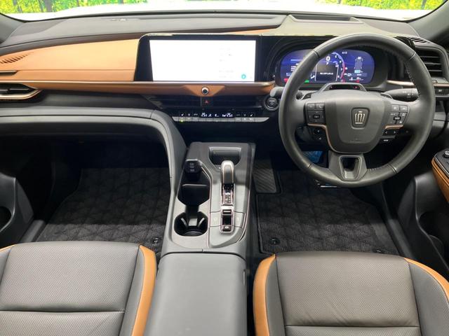 �O���[�v���݌ɐ���R�O�C�O�O�O��I�I�S���̌n��X���烁�[�J�[�E�Ԏ��킸���Љ�o����̂ŁA���Ȃ��Ƀs�b�^���̂��Ԃ�������͂��ł���܂��͂��₢���킹��������