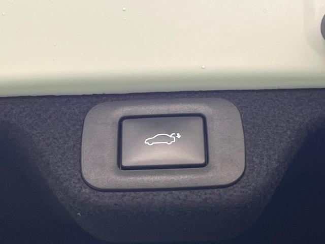 �y�n���Y�t���[�p���[�o�b�N�h�A�z���A�o���p�[�����ɑ�����o�����ꂷ�邾���Ńo�b�N�h�A�������ŊJ�����肪�ו��łӂ������Ă��鎞�ł����N���N�J���삪�s���܂��I