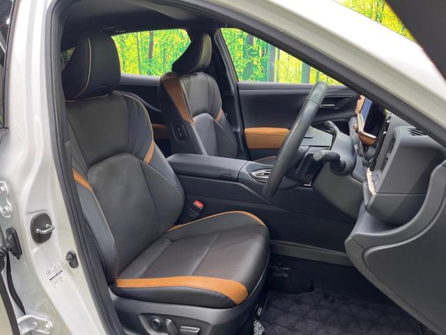 �y�{�v�V�[�g�z�㎿�Ȗ{�v���g�p���A���������ӂ��{�v�V�[�g�B��ɑ̂ɐG��镔��������A����S�n�̗ǂ��ɂ͂�����肽���ł��ˁ􉘂�̕t����򉻂�}����������R�[�e�B���O�{�H�����X�X���ł����