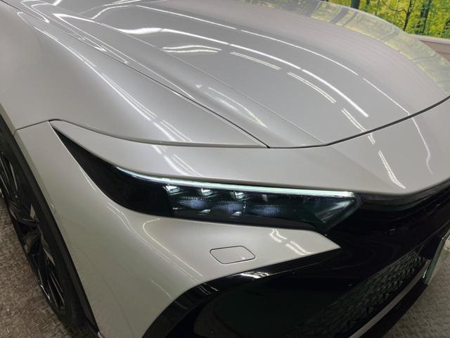 �y�l��k�d�c�w�b�h���C�g�z�X�^�C���b�V���Ȍ����ڂ̎O��k�d�c�w�b�h���C�g�𑕔���X�^�C�������łȂ��A��Ԃ̑��s�����E�ǍD�ň��S���Ă���肢�������܂��B