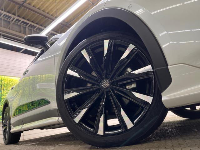 �y�����Q�P�C���`�A���~�z�C�[���z�O�ςɃ}�b�`���������A���~�z�C�[���𑕒����Ă���܂��B�e��ЊO�A���~�z�C�[����A�X�^�b�h���X�^�C�����戵�����Ă���܂��B���񂲑��k����������