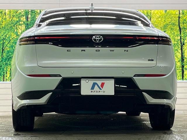 ���S�̍Œ��P�O�N�E���s�������ۏ؁i�L���j�����p�ӁB�ۏؓ��e���[���͂������A�����_�����I�C��������A�N�����x�̑S���E�Q�S���ԃ��[�h�T�[�r�X���t�т���Ă���܂��̂ł����S�������B