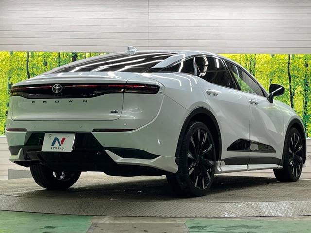 ���S���̃l�N�X�e�[�W���炨���񂹂��\���I�����̓X�܂ɓW�����Ă���N���}���C�ɂȂ�ꍇ���A�Ŋ��̓X�܂ł��������������Ƃ��\�ł��I���񎄂����ɗv�]�������������������I���ʓr��p